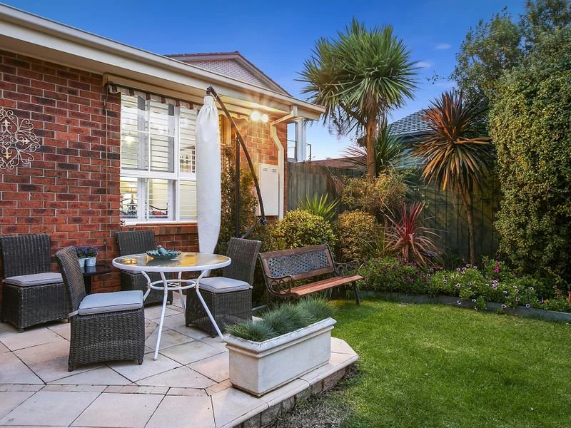 2/647 Esplanade, Mornington, VIC