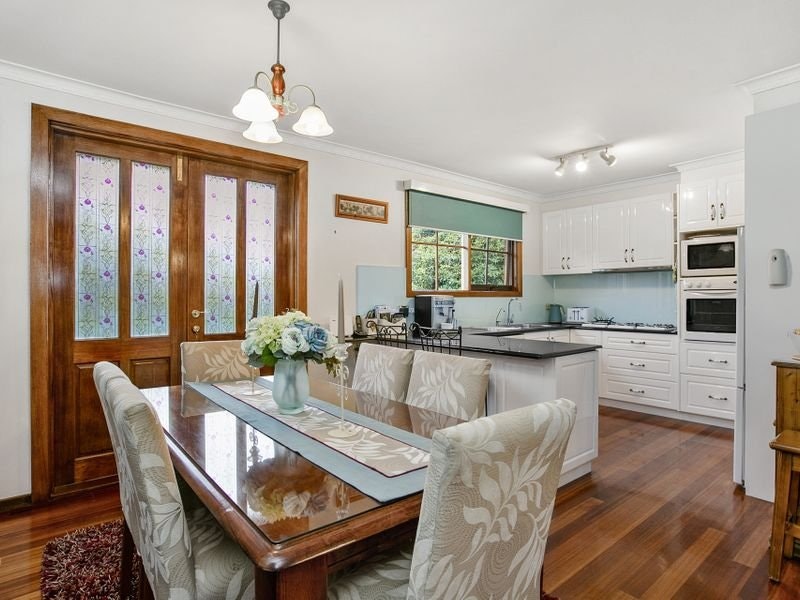 2/647 Esplanade, Mornington, VIC