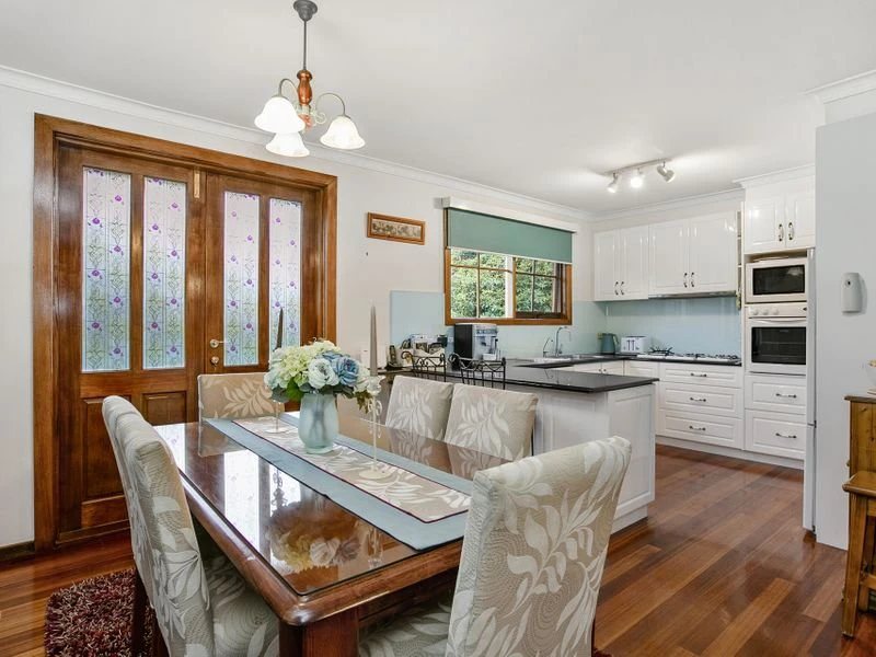 2/647 Esplanade, Mornington, VIC