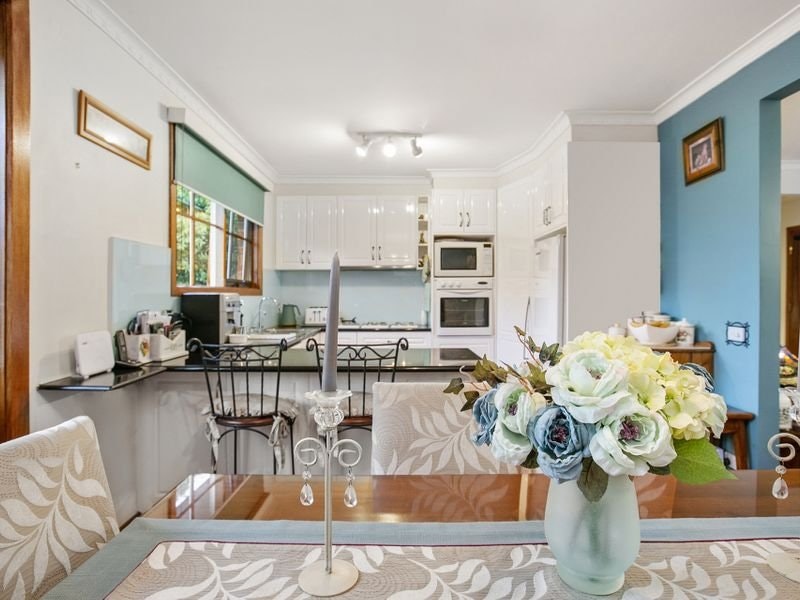 2/647 Esplanade, Mornington, VIC