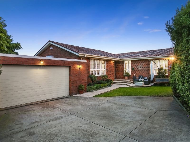 2/647 Esplanade, Mornington, VIC