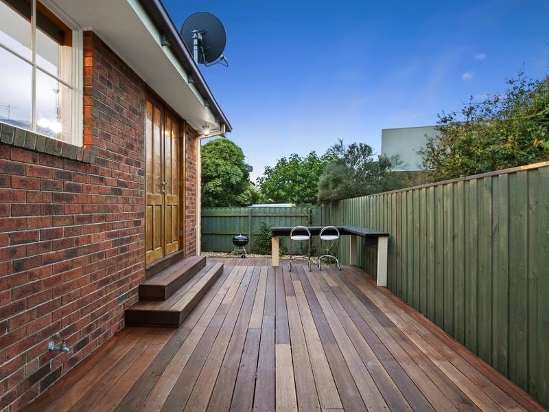 2/647 Esplanade, Mornington, VIC