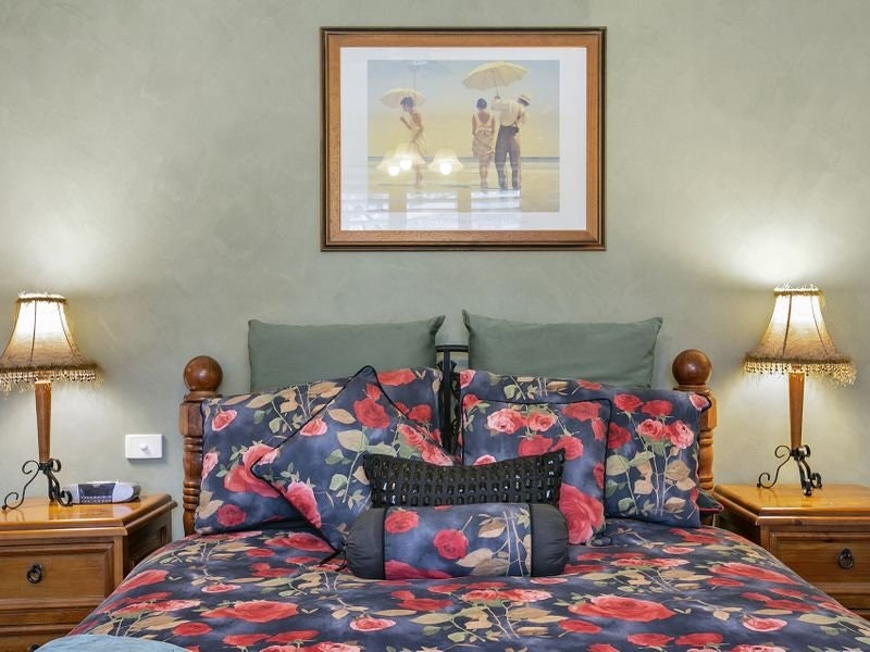 2/647 Esplanade, Mornington, VIC