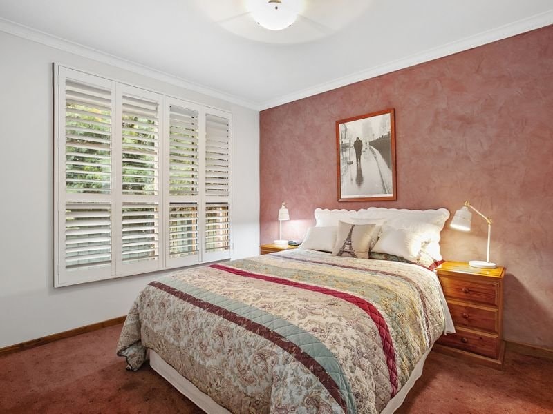 2/647 Esplanade, Mornington, VIC