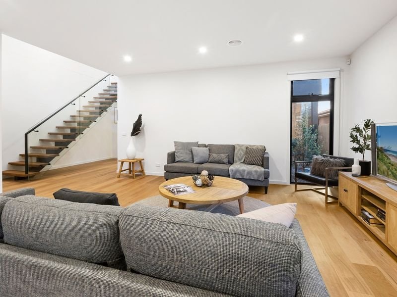 29 Kooyonga Grove, Mornington, VIC