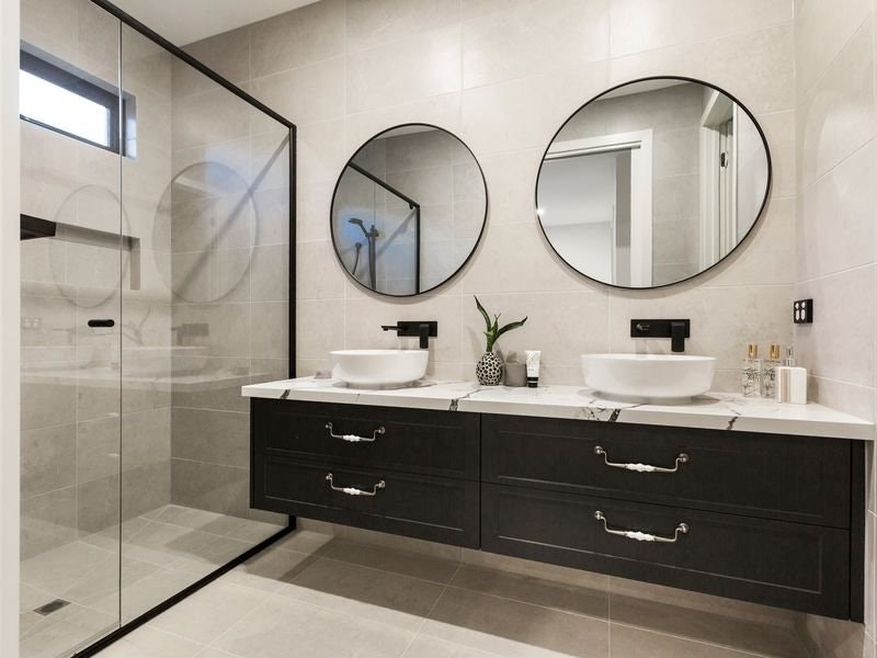 29 Kooyonga Grove, Mornington, VIC