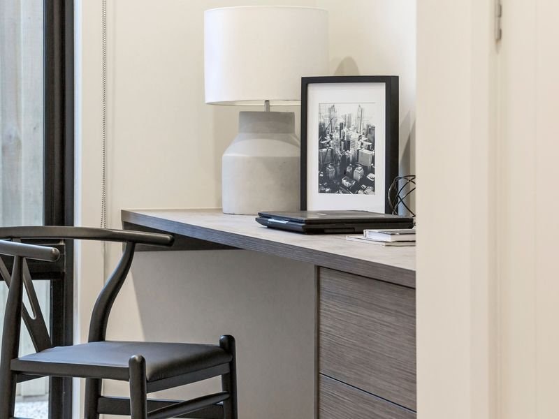 29 Kooyonga Grove, Mornington, VIC