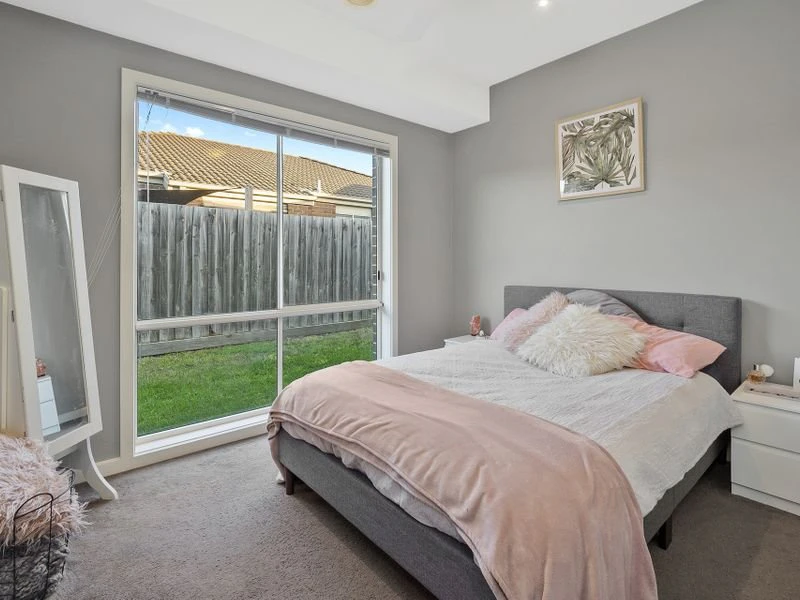 91 Stuart Road, Tyabb, VIC
