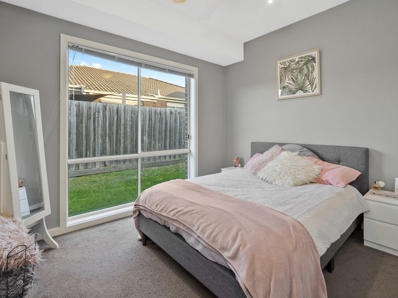 91 Stuart Road, Tyabb, VIC