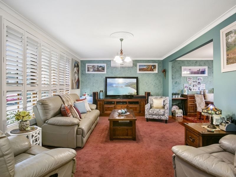 2/647 Esplanade, Mornington, VIC