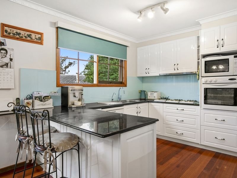 2/647 Esplanade, Mornington, VIC