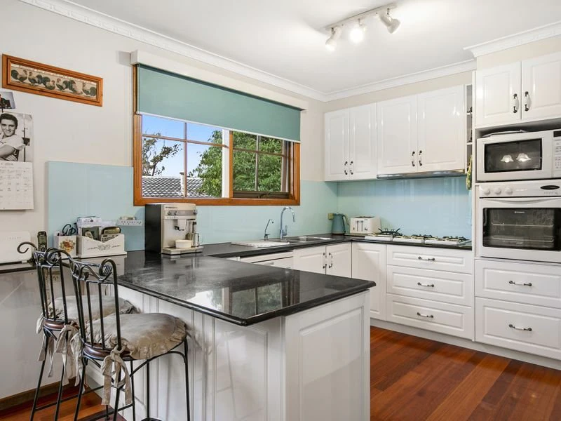 2/647 Esplanade, Mornington, VIC