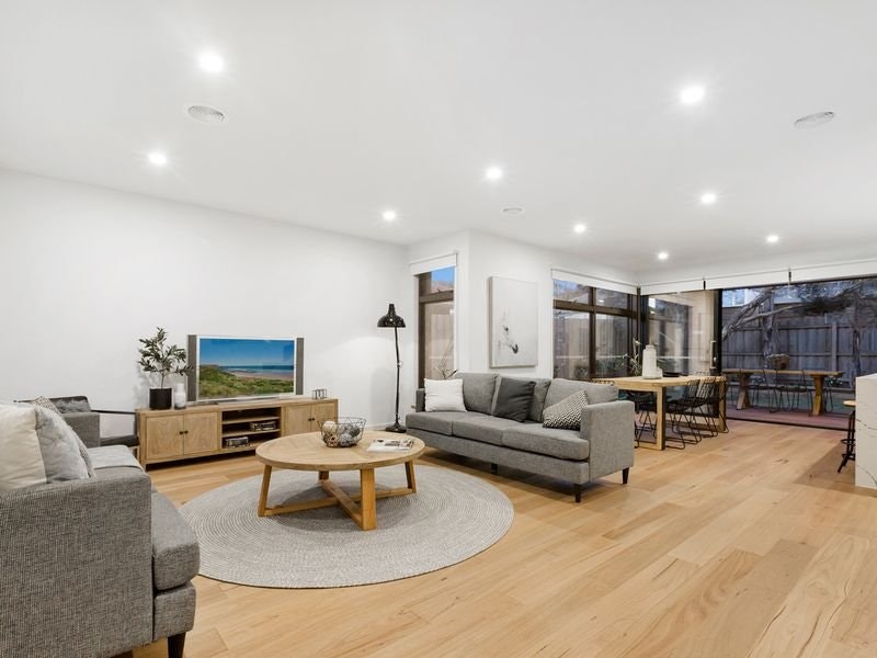 29 Kooyonga Grove, Mornington, VIC