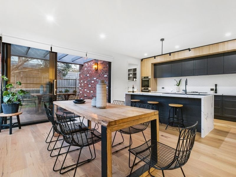 29 Kooyonga Grove, Mornington, VIC