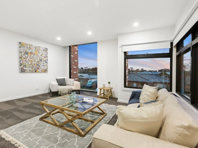 29 Kooyonga Grove, Mornington, VIC