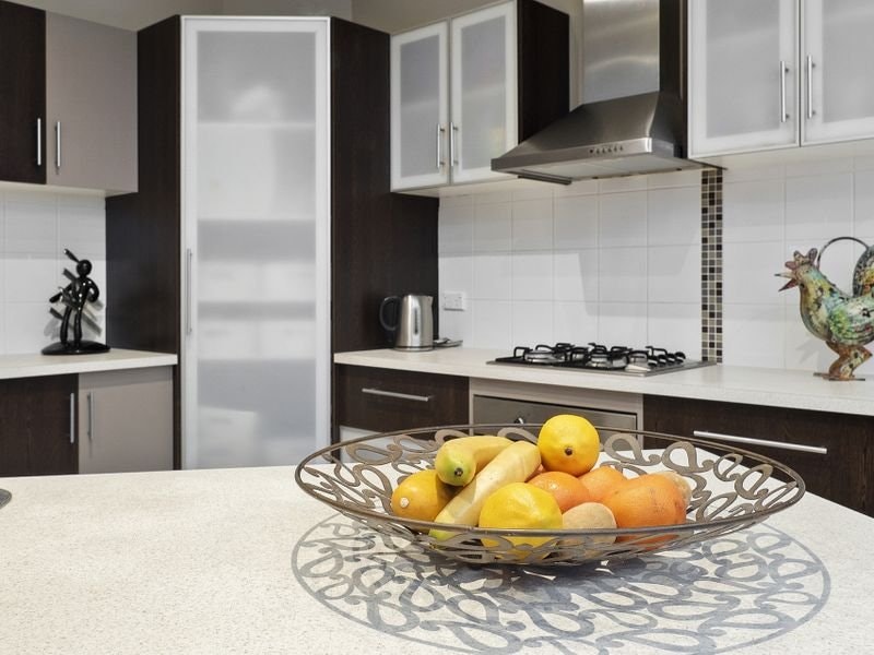 91 Stuart Road, Tyabb, VIC