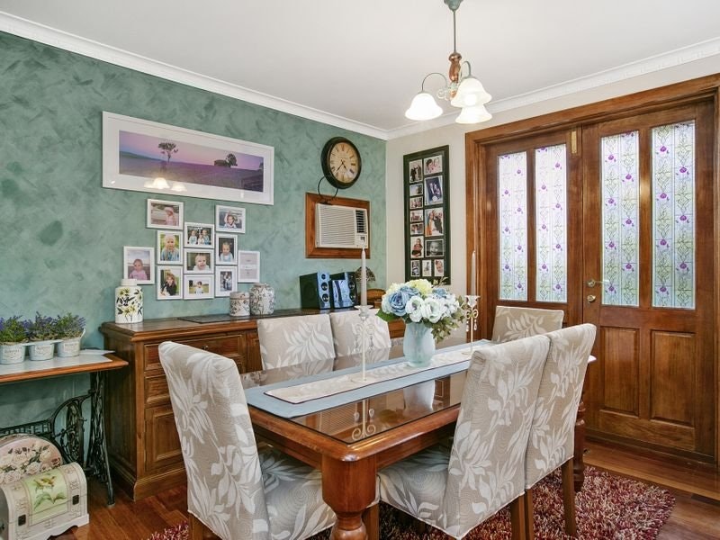 2/647 Esplanade, Mornington, VIC