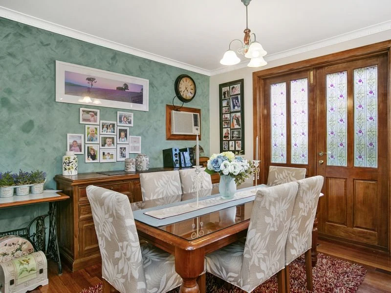 2/647 Esplanade, Mornington, VIC