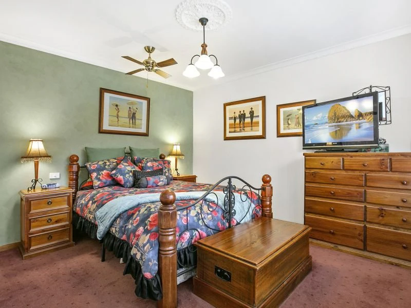 2/647 Esplanade, Mornington, VIC