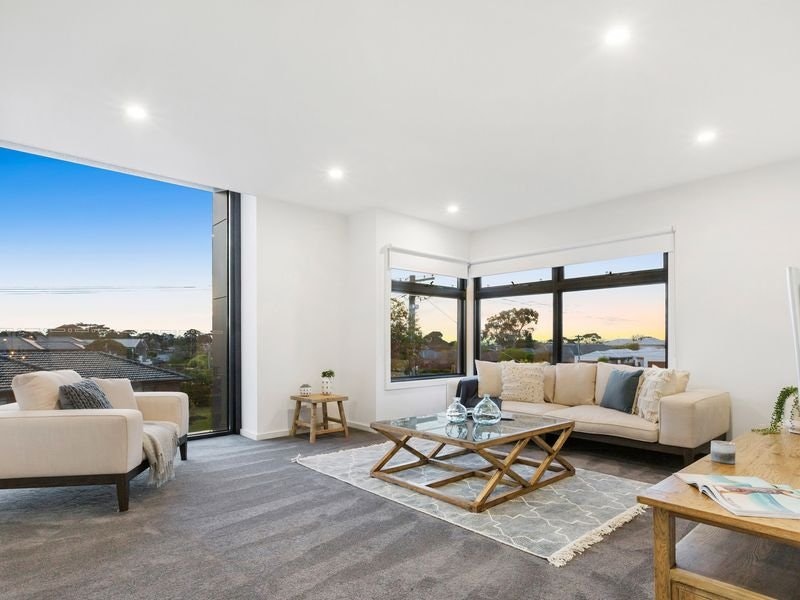 29 Kooyonga Grove, Mornington, VIC