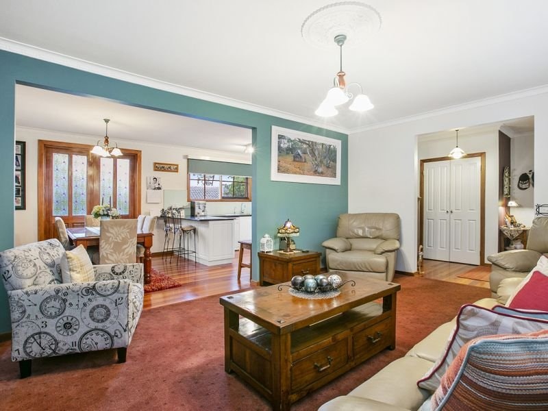 2/647 Esplanade, Mornington, VIC