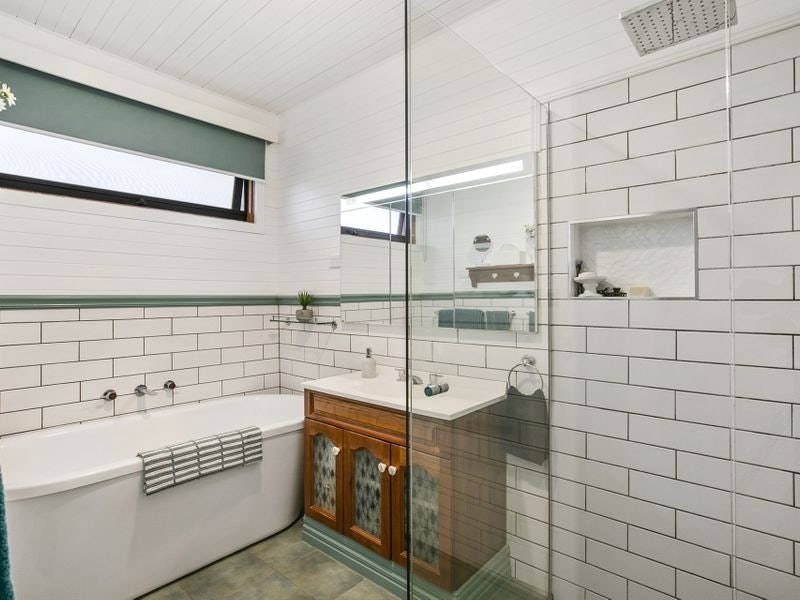 2/647 Esplanade, Mornington, VIC