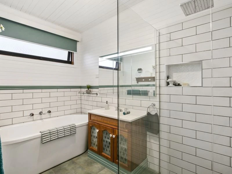 2/647 Esplanade, Mornington, VIC