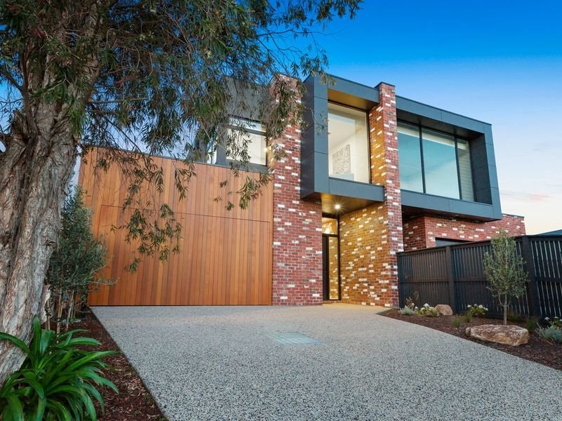 29 Kooyonga Grove, Mornington, VIC