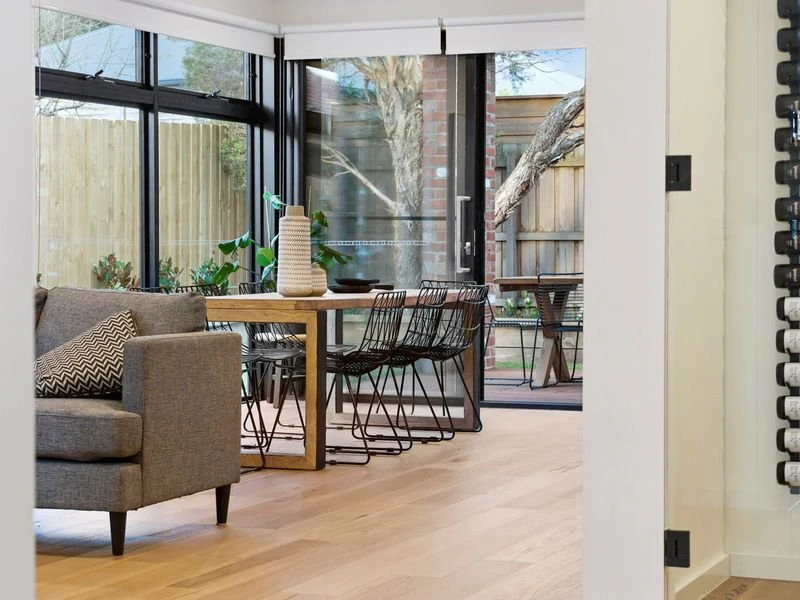 29 Kooyonga Grove, Mornington, VIC