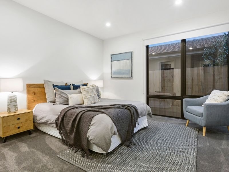 29 Kooyonga Grove, Mornington, VIC