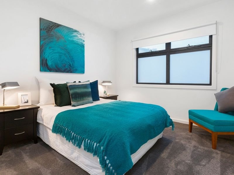 29 Kooyonga Grove, Mornington, VIC