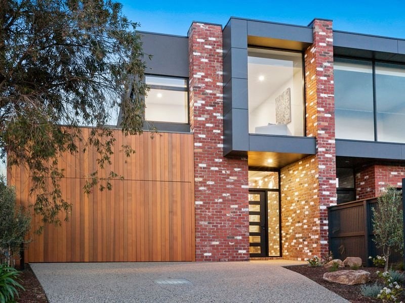 29 Kooyonga Grove, Mornington, VIC