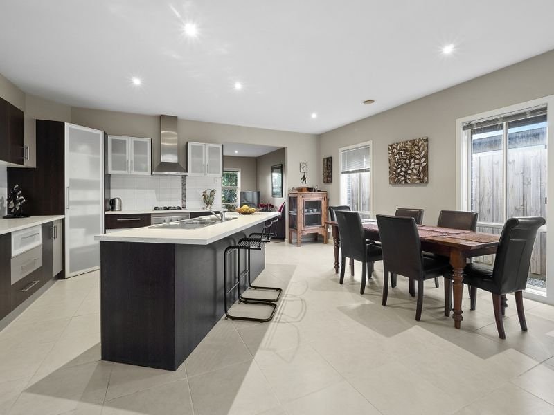 91 Stuart Road, Tyabb, VIC