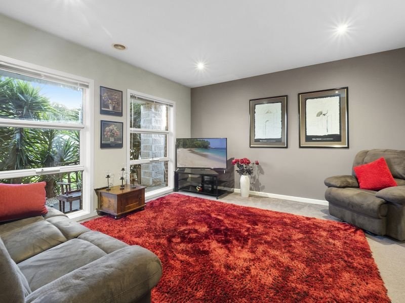 91 Stuart Road, Tyabb, VIC