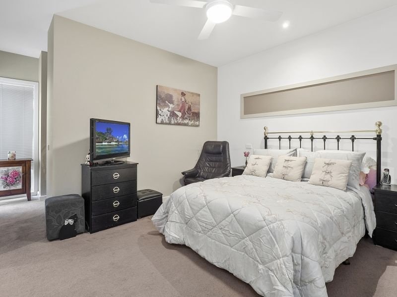 91 Stuart Road, Tyabb, VIC