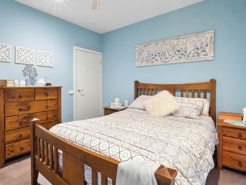 91 Stuart Road, Tyabb, VIC