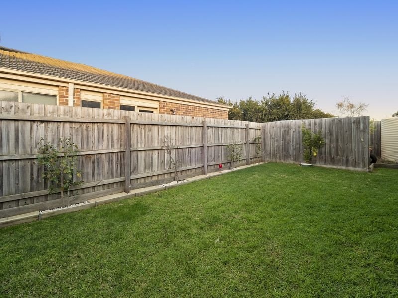 91 Stuart Road, Tyabb, VIC