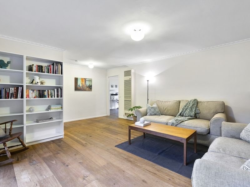 5/2 Village Close, Mount Martha, VIC