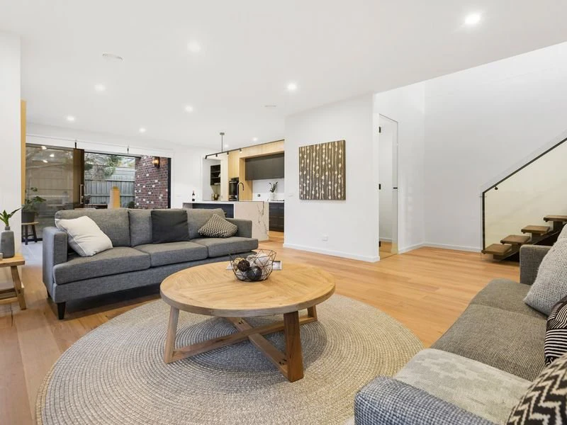 29 Kooyonga Grove, Mornington, VIC
