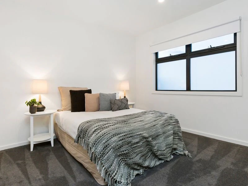 29 Kooyonga Grove, Mornington, VIC