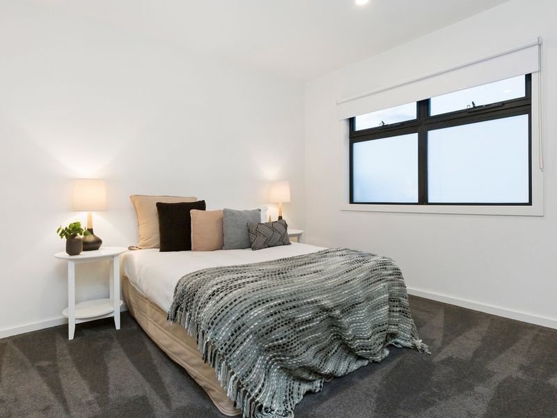 29 Kooyonga Grove, Mornington, VIC