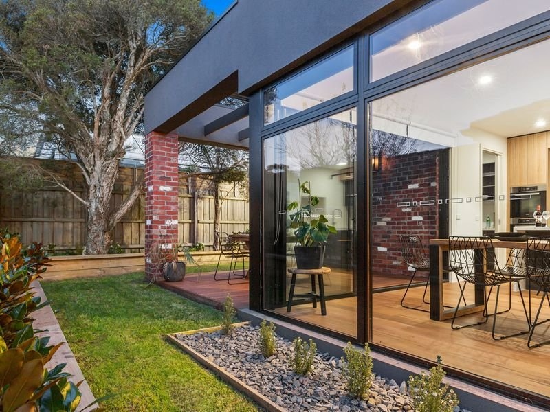 29 Kooyonga Grove, Mornington, VIC