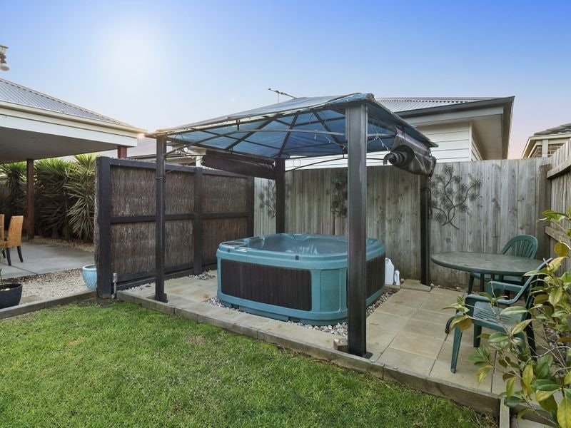 91 Stuart Road, Tyabb, VIC