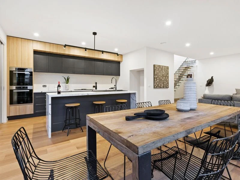 29 Kooyonga Grove, Mornington, VIC