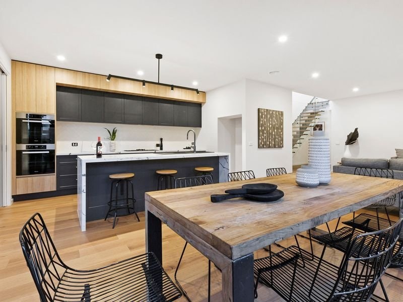 29 Kooyonga Grove, Mornington, VIC