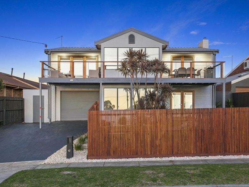 862 Nepean Highway, Mornington, VIC