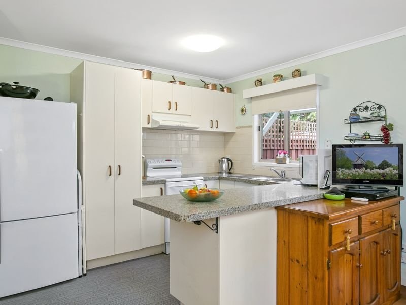 23 Spray Street, Mornington, VIC