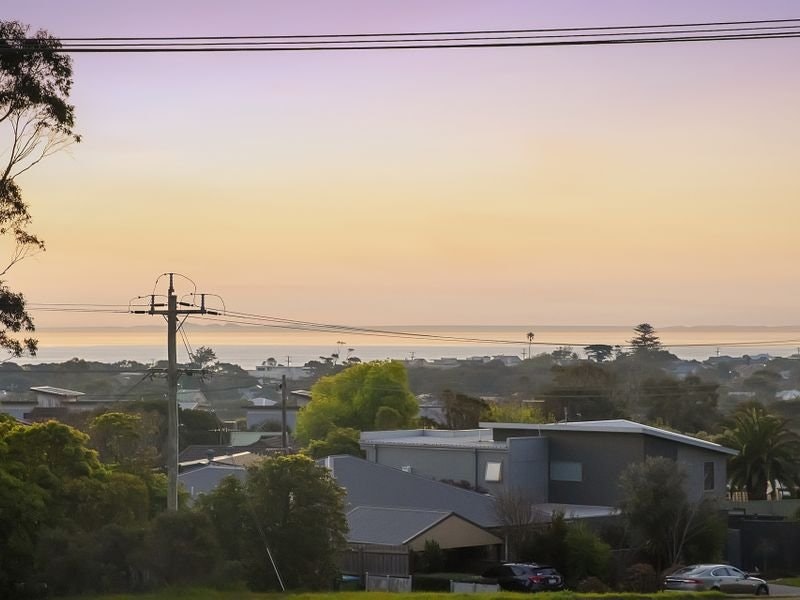 862 Nepean Highway, Mornington, VIC