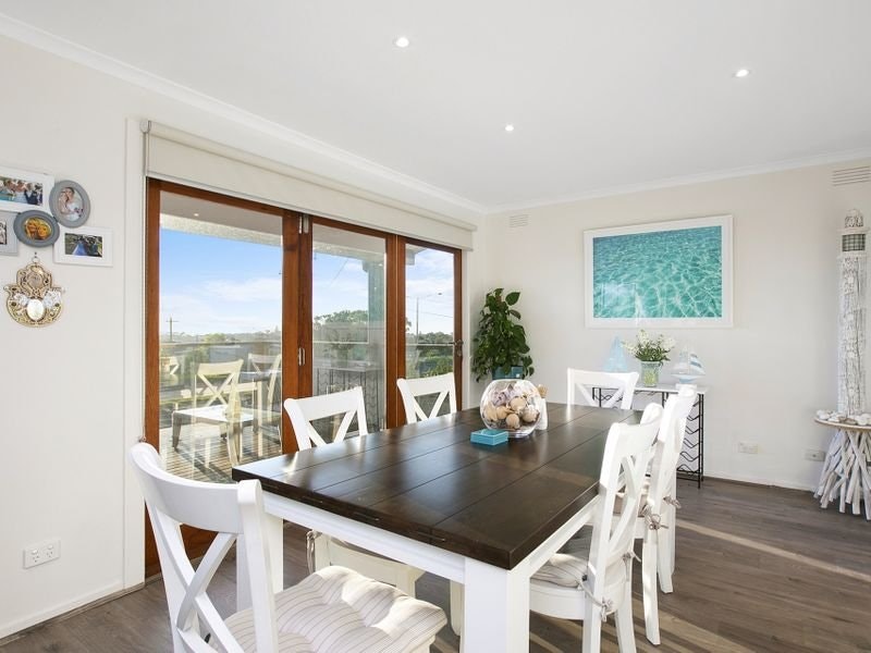 862 Nepean Highway, Mornington, VIC