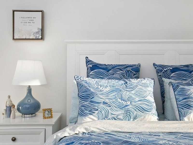 862 Nepean Highway, Mornington, VIC